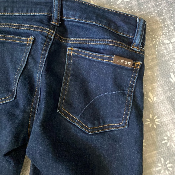 Joe’s Jeans Skinny (Girls) - Picture 2 of 8